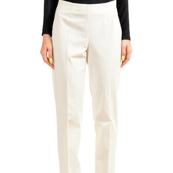 Incotex Women's 